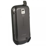 Belt Holster for Samsung Intercept M910 Belt Clip