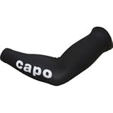 Capo Modena Arm Warmer