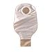 ConvaTec Sur-Fit Natura Drainable Pouch 12in Opaque 404027