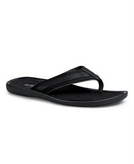 MENS SAND AND SEA RM09439LE