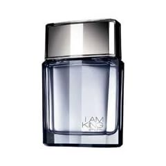 Sean John I Am King For Men EDT Perfume 30ml