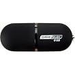 Dane-Elec zMate Pen USB2.0 Nacre - USB flash drive - 8 GB - Hi-Speed USB