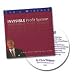 Books : Invisible Profit System