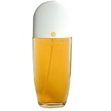 SUNFLOWERS by Elizabeth Arden - 3.3 oz EDT SPRAY - NEW Tester