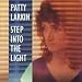 Step Into the Light