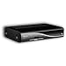 Dreambox Multimedia DM 600 C festplattenvorbereitet schwarz