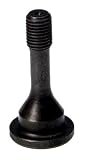 OES Genuine Air Conditioning Idler Pulley Bolt