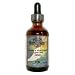 hearing_loss28hearing loss - Tansy Tincture 2 fl oz