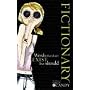 Fictionary: Words That Don't Exist But Should