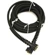 Karcher 91623210 High Pressure Hose 25'