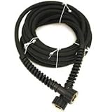 Karcher 91623210 High Pressure Hose 25'