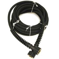 Karcher 91623210 High Pressure Hose 25'