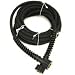 Karcher 91623210 High Pressure Hose 25'