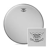Remo Vintage Ambassador Drumhead (14)