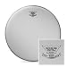 Remo Vintage Ambassador Drumhead (14")