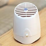 Rio Aroma Stream with FREE Aroma Pad
