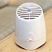 Kitchen & Housewares : Rio Aroma Stream with FREE Aroma Pad