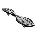 Ripstik Caster Board (Silver)