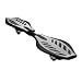 Ripstik Caster Board (Silver)