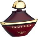 Samsara von Guerlain - Parfum 7,5 ml - Guerlain