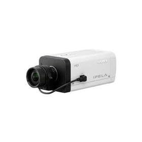 Sony IPELA SNC-CH240 Surveillance/Network Camera Color - CMOS - Cable