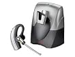 Avaya AWH-75N - Headset ( over-the-ear ) - wireless - DECT