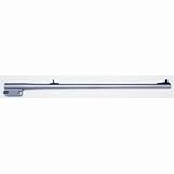Thompson Center Encore Rifle Barrel 24