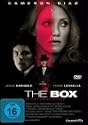 The Box