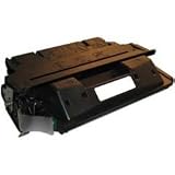 Compatible MICR HP 27X Toner Cartridge. COMPATIBLE MICR HP 27X Toner Cartridge (HP C4127X). Ultraprecise Print Cartridge for Laserjet 4000 / 4050 Series, Maximum Capacity. HP Compatible COM-C4127XMICR Fits printer models: LaserJet 4000/4000se/4000n/4000t/4000tn, LaserJet 4050/4050se/4050n/4050t/4050tn/4050 USB-MAC