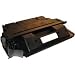 Compatible MICR HP 27X Toner Cartridge. COMPATIBLE MICR HP 27X Toner Cartridge (HP C4127X). Ultraprecise Print Cartridge for Laserjet 4000 / 4050 Series, Maximum Capacity. HP Compatible COM-C4127XMICR Fits printer models: LaserJet 4000/4000se/4000n/4000t/4000tn, LaserJet 4050/4050se/4050n/4050t/4050tn/4050 USB-MAC