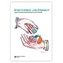 Britain & Ireland: Lives Entwined II