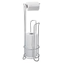 Classico Roll Stand Plus