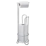 Classico Roll Stand Plus