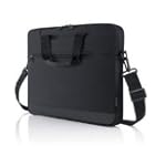Belkin - Borsa con apertura dall'alto...
