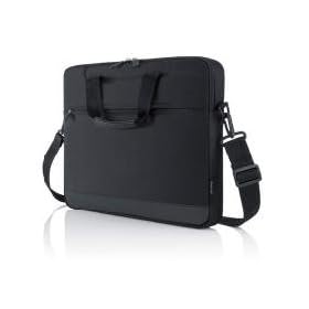 Belkin 15.6 inch Lite Business Bag