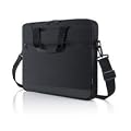 Belkin - Lite Business - Sacoche pour Ordinateur Portable 15,6" - Noir