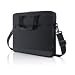 Belkin Notebooktasche Lite 39,6 cm (15,6 Zoll) schwarz