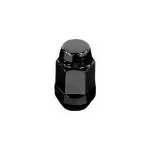 Mcgard 64002 Chrome Cone Seat Style Lug