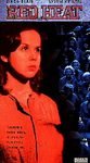 Red Heat