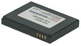 Lithium Battery For Blackberry 7210, 7250, 7270, 7280, 7230, 7510, 7520, 7730, 7750, 7780