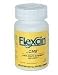 Flexcin with Cm8 Joint Support Formula 90 Caps Vitamin Supplement