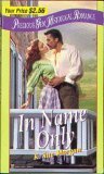 In Name Only (Precious Gem Historical Romance #20)