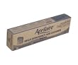 Aprilaire Stock 2200 Filter Media, 2-Pack