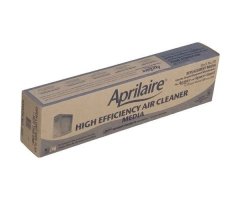 Aprilaire Stock 2200 Filter Media, 2-Pack