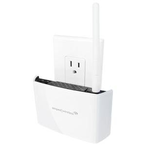 Amped Wireless Genuine Wireless AC Range Extender