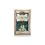 Oxbow Eco Straw Litter (20-lb bag)