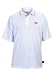 Kansas City Chiefs NFL Peak Power 2 Polo