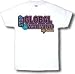 Stop Global Warming Go Green Youth T-Shirt