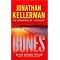Jonathan Kellerman's Alex Delaware series in order