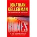 Bones
